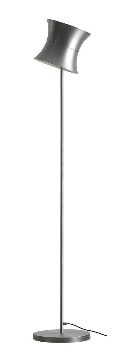 Lampadar KVIST E27