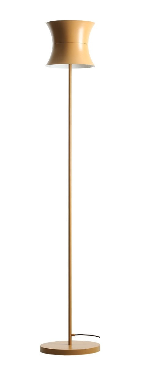 Lampadar KVIST E27