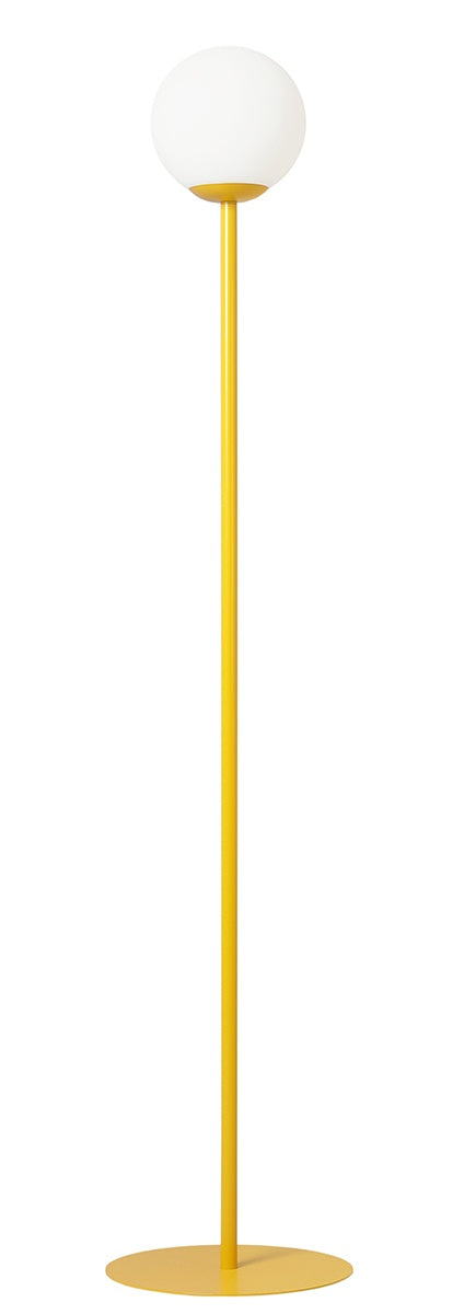 Lampadar SAVENTA