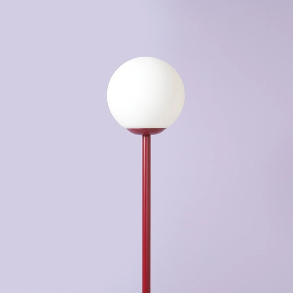 Lampadar SAVENTA