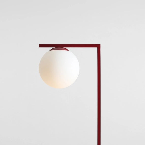 Lampadar ZURI