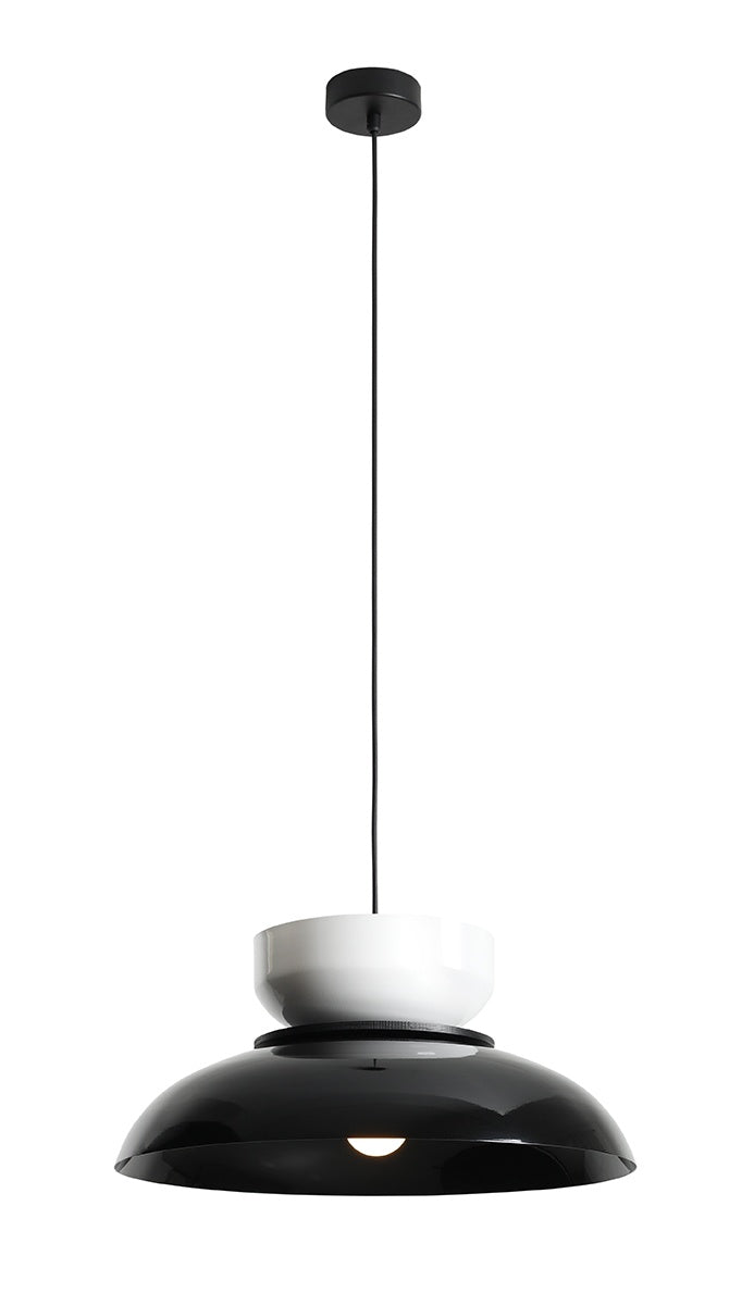 Lampa suspendata ALVAR