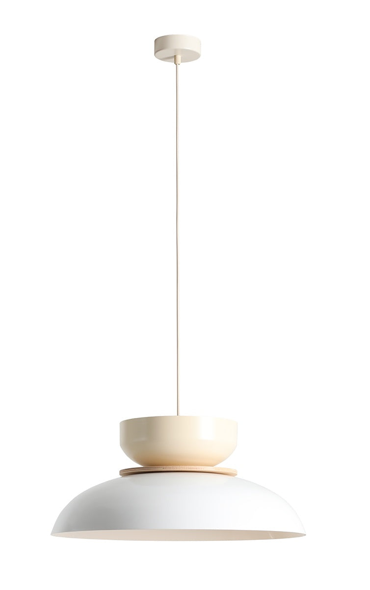 Lampa suspendata ALVAR