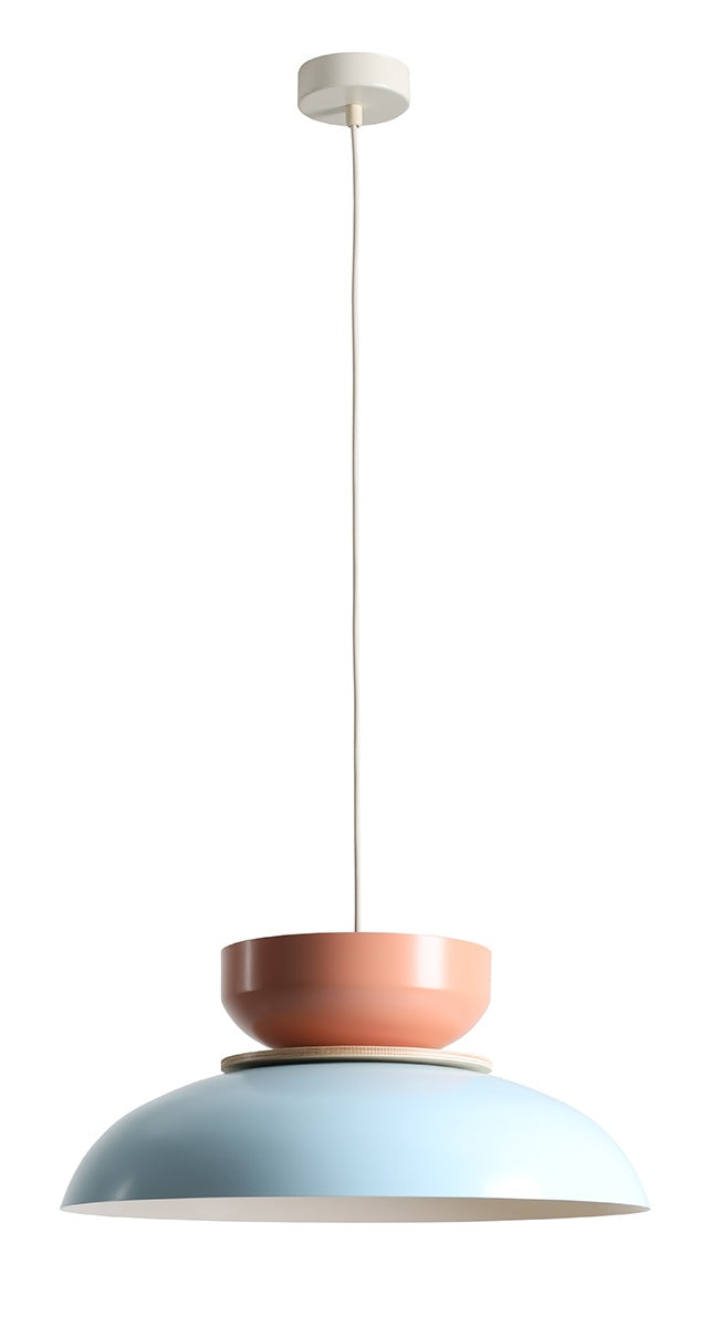 Lampa suspendata ALVAR