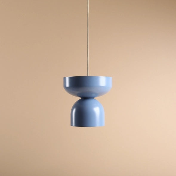 Lampa suspendata HUMLA