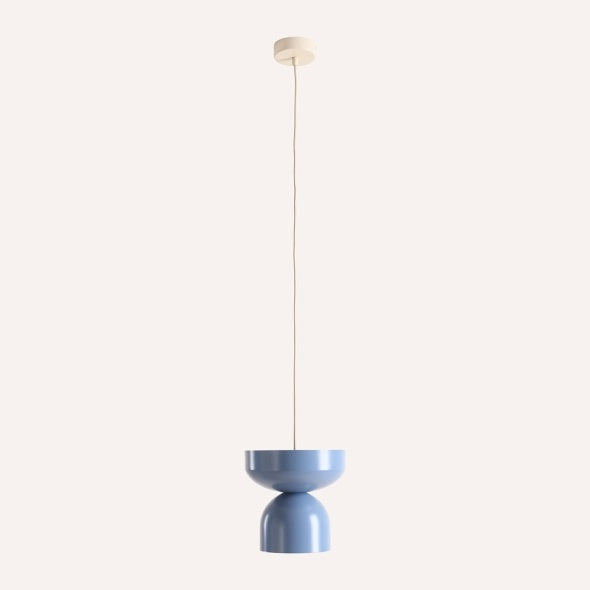 Lampa suspendata HUMLA
