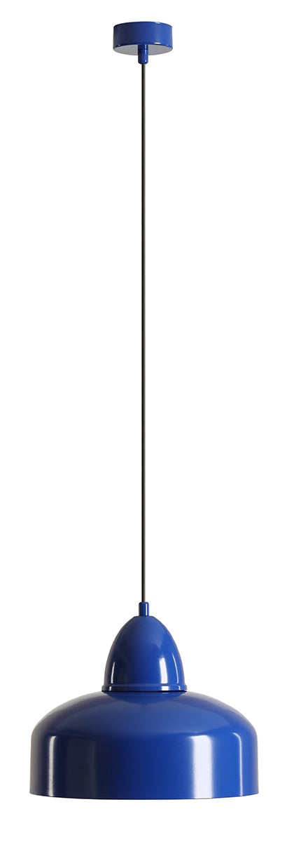 Lampa suspendata LORICAS