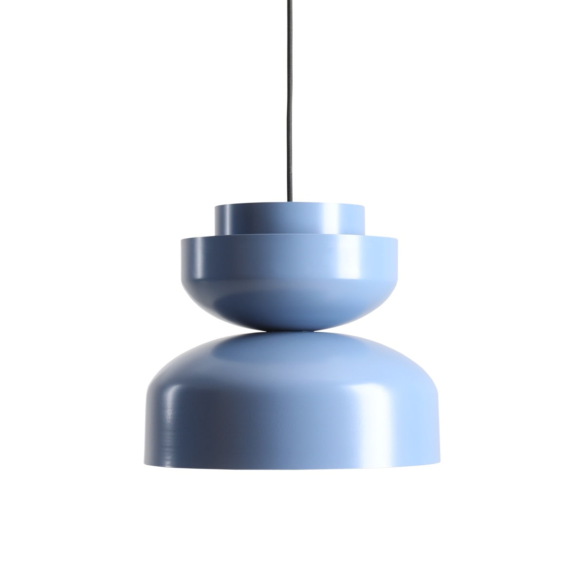 Lampa suspendata DALEN