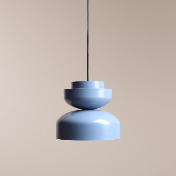 Lampa suspendata DALEN