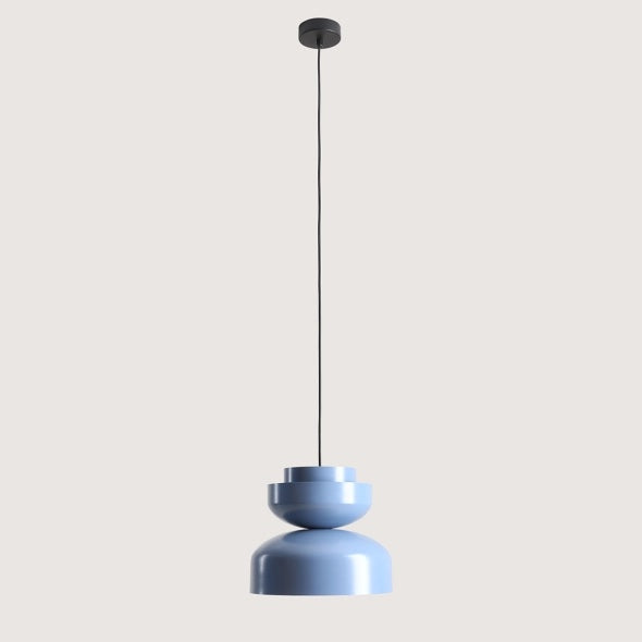 Lampa suspendata DALEN