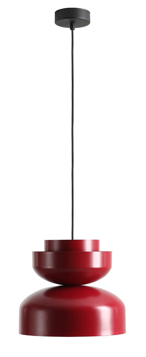 Lampa suspendata DALEN