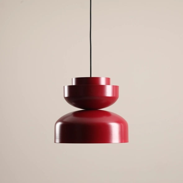 Lampa suspendata DALEN