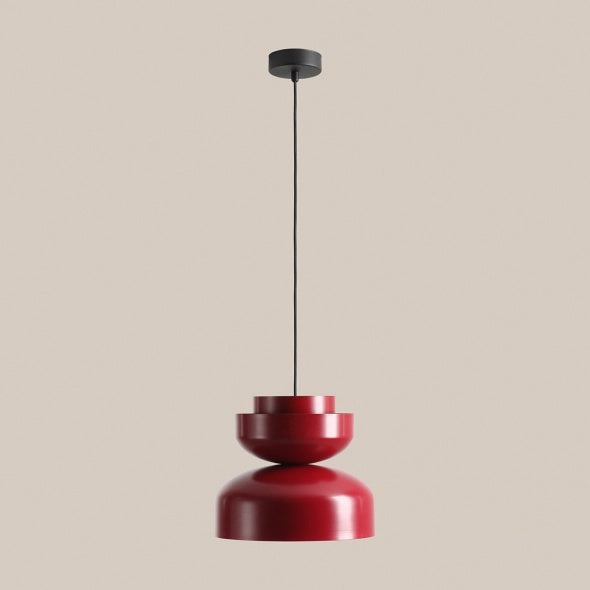 Lampa suspendata DALEN