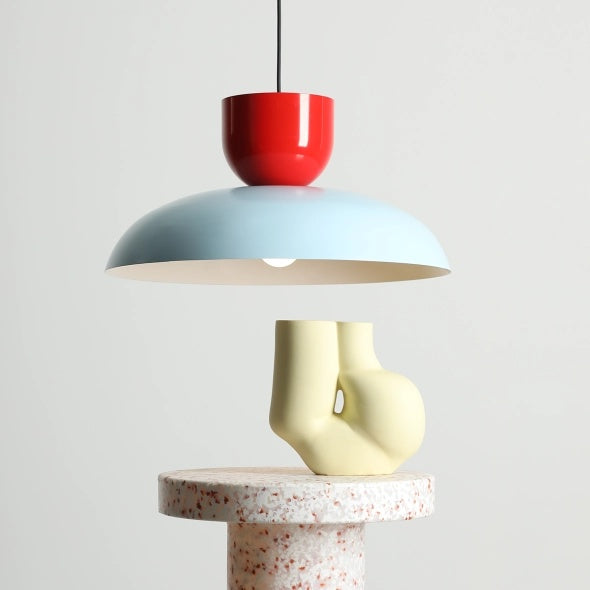 Lampa suspendata LYNG