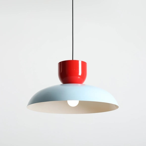 Lampa suspendata LYNG