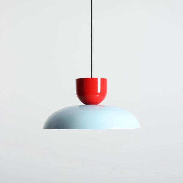 Lampa suspendata LYNG
