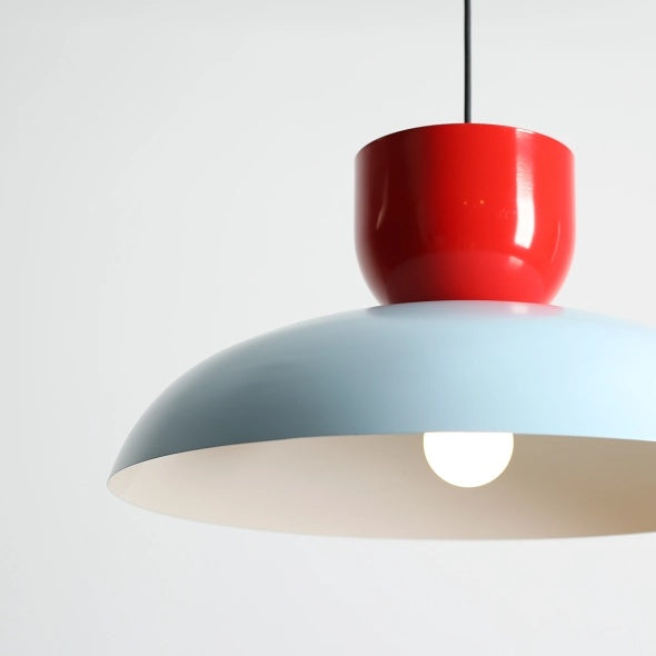 Lampa suspendata LYNG
