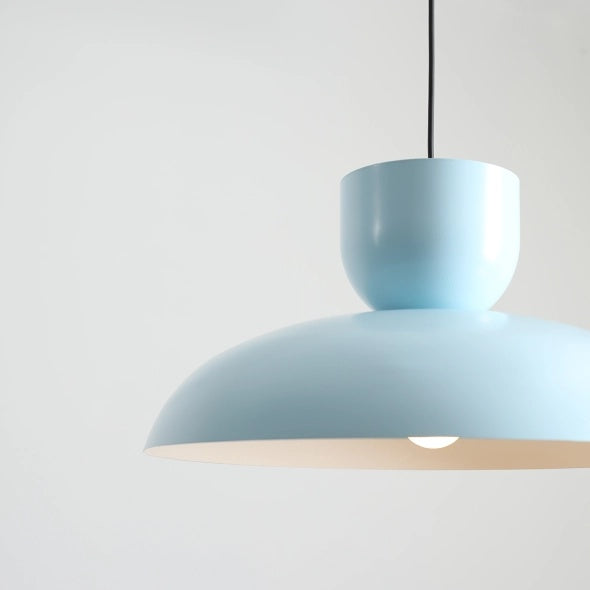 Lampa suspendata LYNG