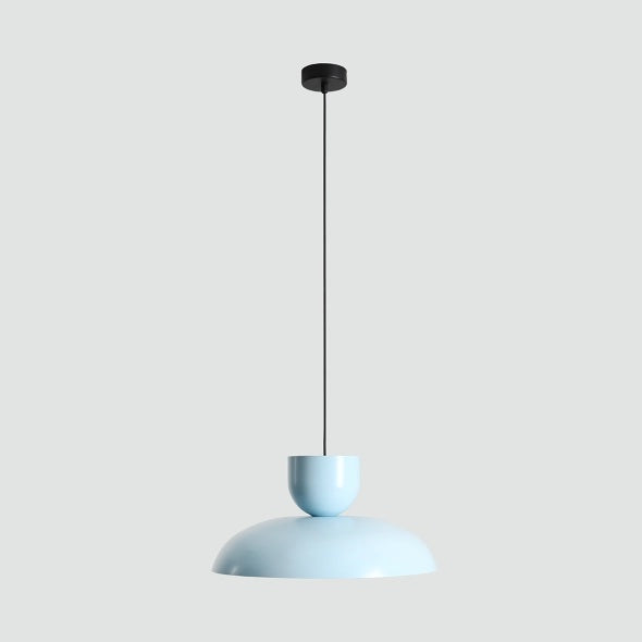 Lampa suspendata LYNG