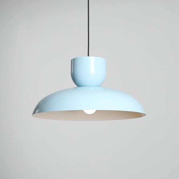 Lampa suspendata LYNG