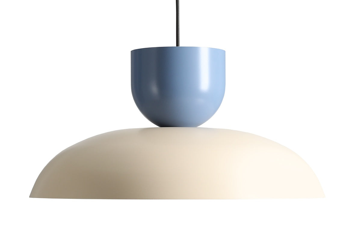 Lampa suspendata LYNG