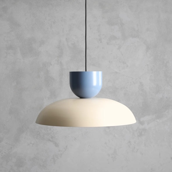 Lampa suspendata LYNG