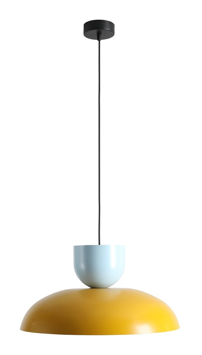Lampa suspendata LYNG