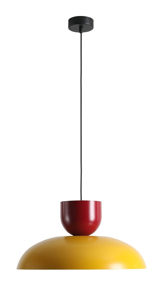 Lampa suspendata LYNG