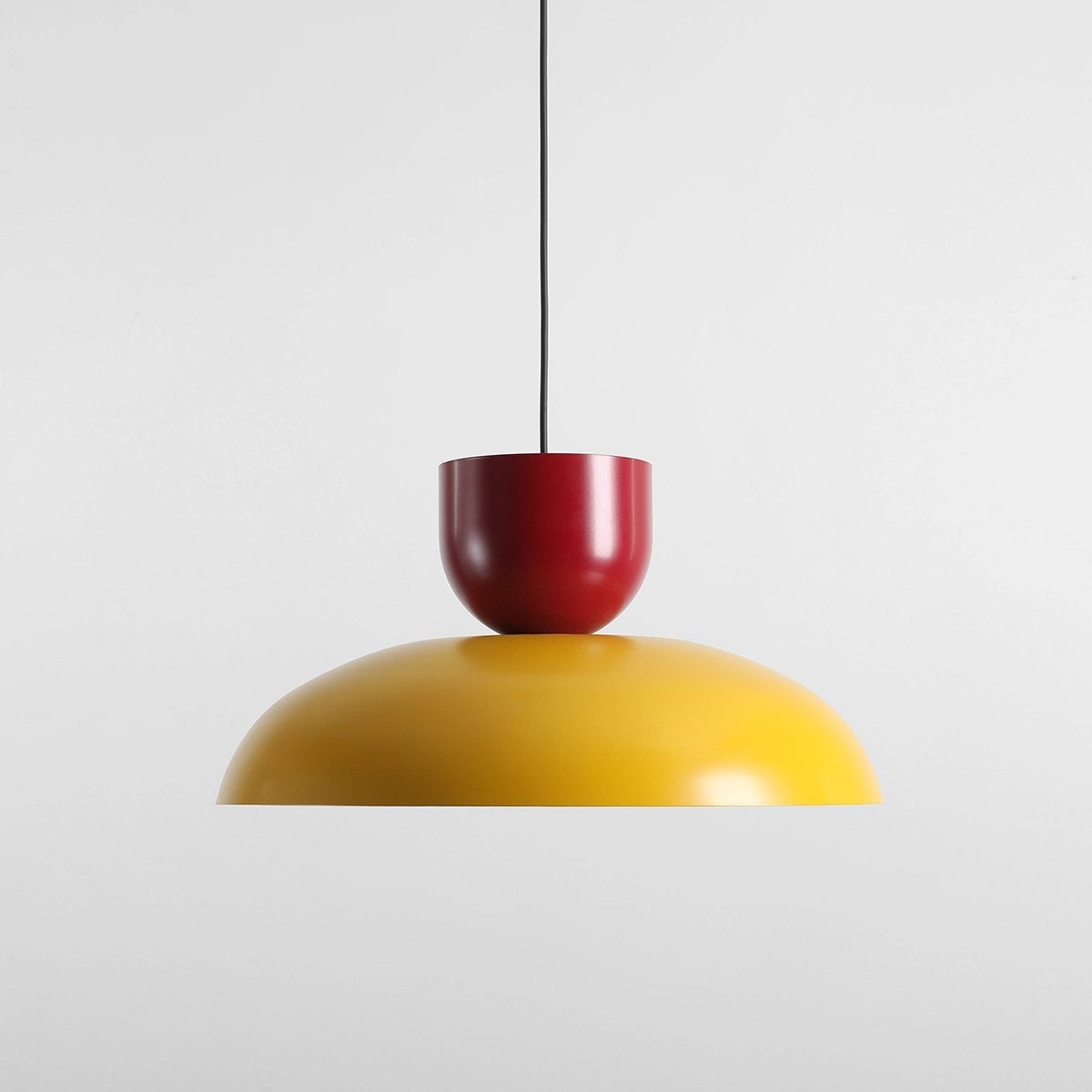 Lampa suspendata LYNG