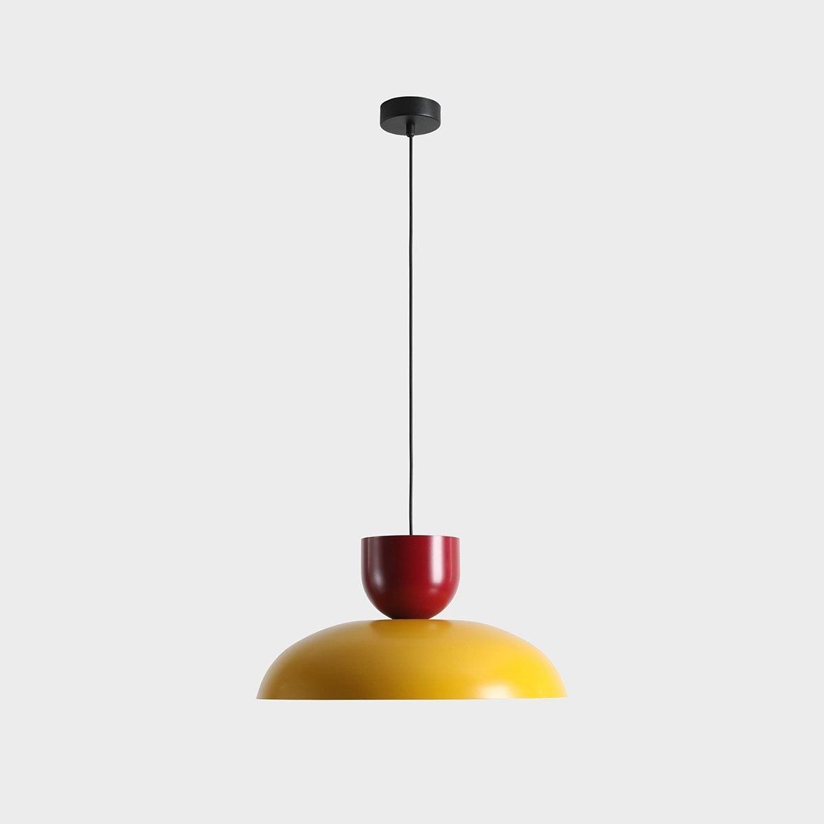 Lampa suspendata LYNG