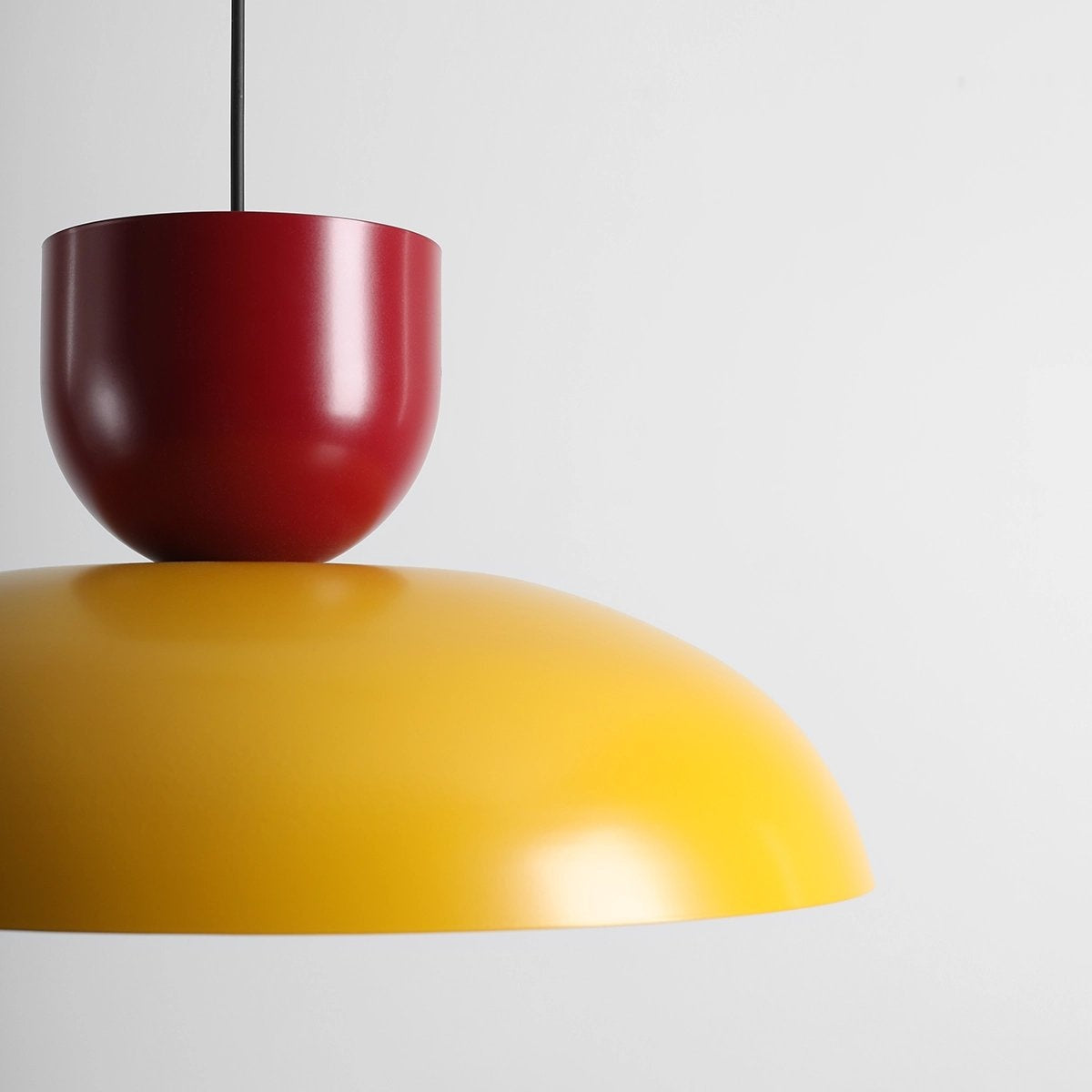 Lampa suspendata LYNG