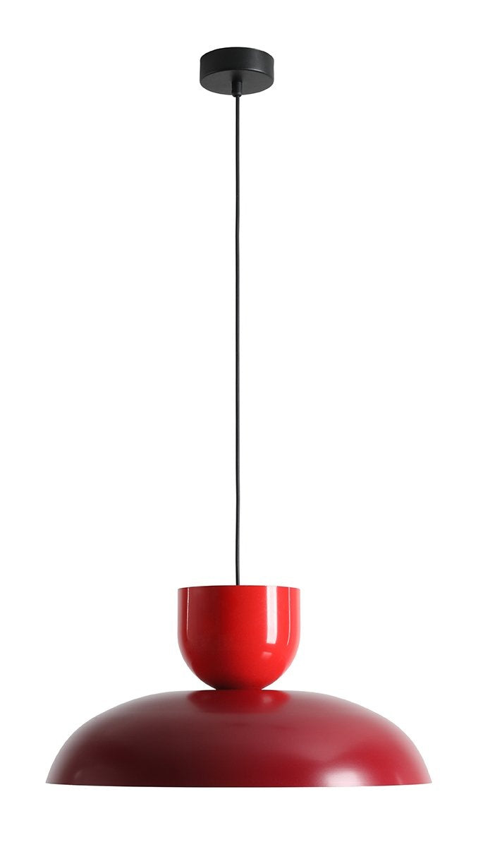 Lampa suspendata LYNG
