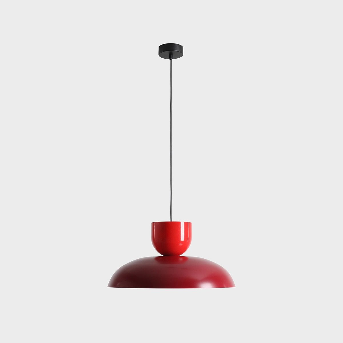 Lampa suspendata LYNG