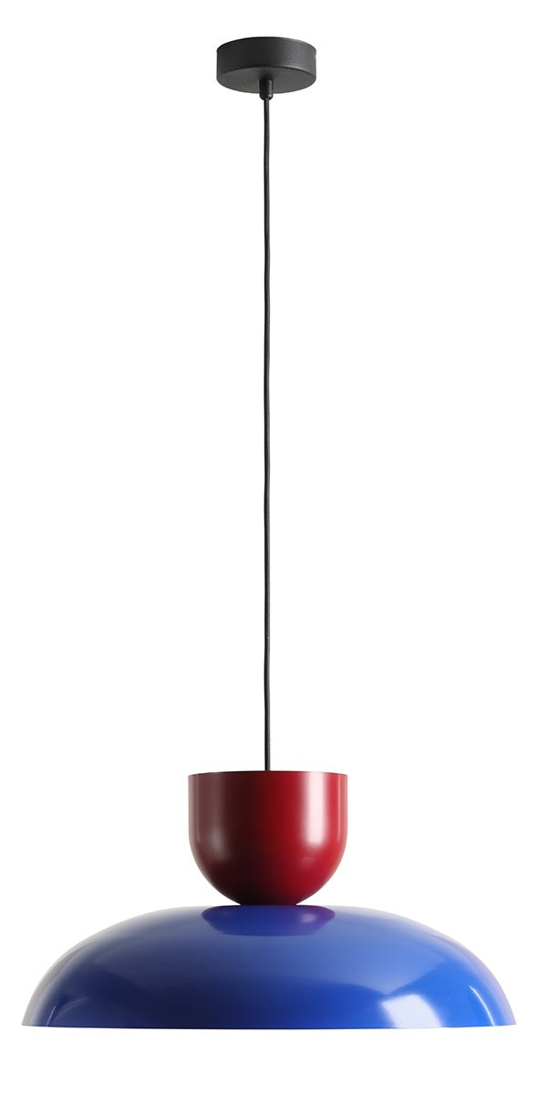 Lampa suspendata LYNG
