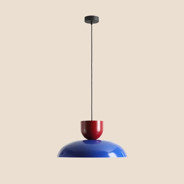 Lampa suspendata LYNG