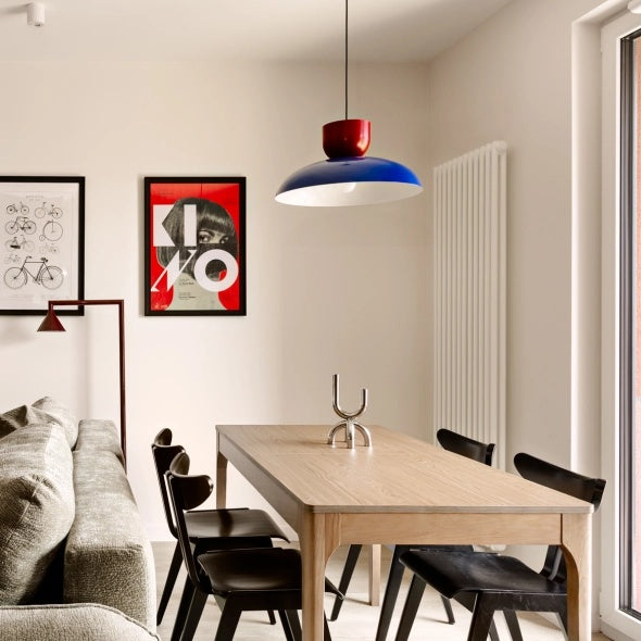 Lampa suspendata LYNG