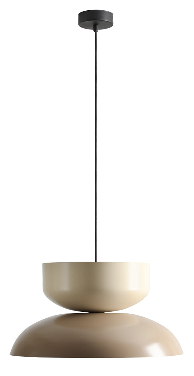 Lampa suspendata EIRA