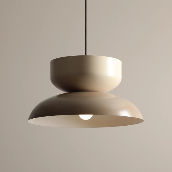 Lampa suspendata EIRA