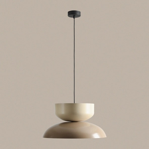 Lampa suspendata EIRA