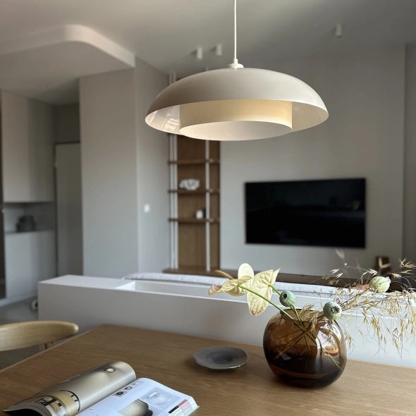 Lampa suspendata EIRA