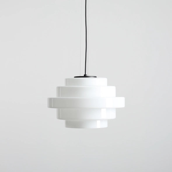 Lampa suspendata LINNEA