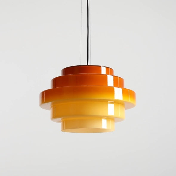 Lampa suspendata LINNEA