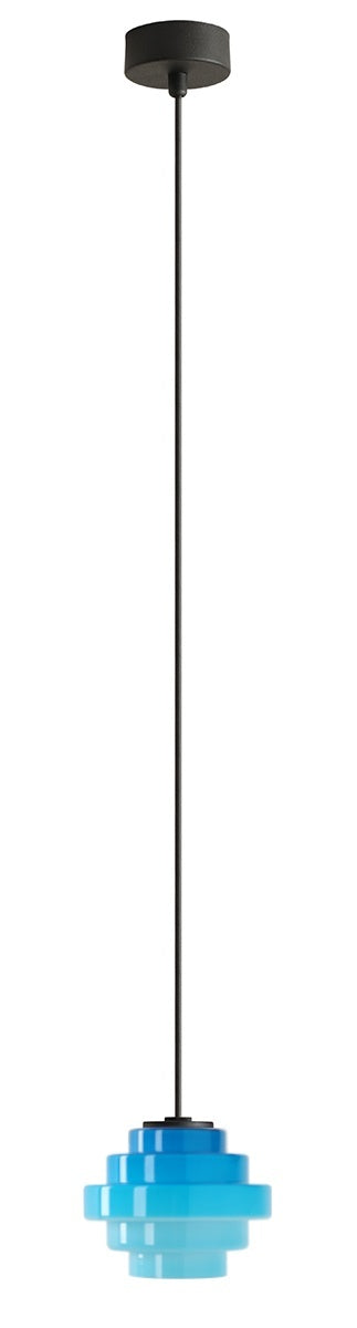 Lampa suspendata LINNEA