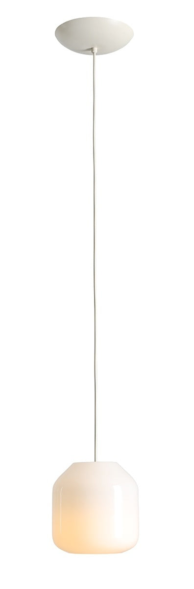 Lampa suspendata KOLBE