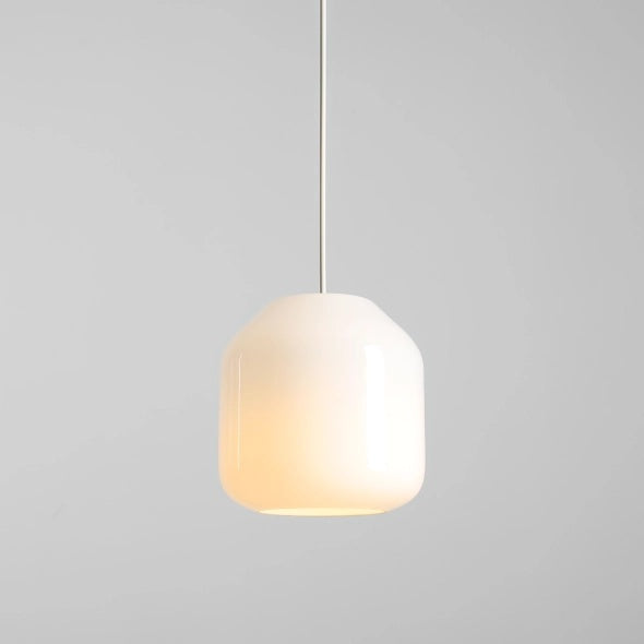 Lampa suspendata KOLBE