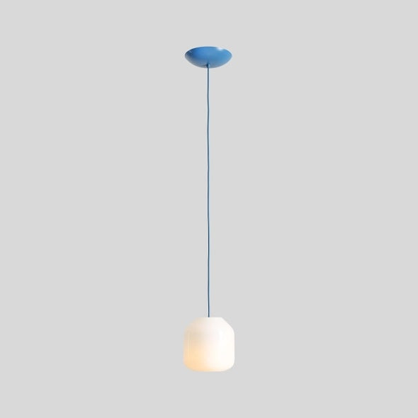 Lampa suspendata KOLBE