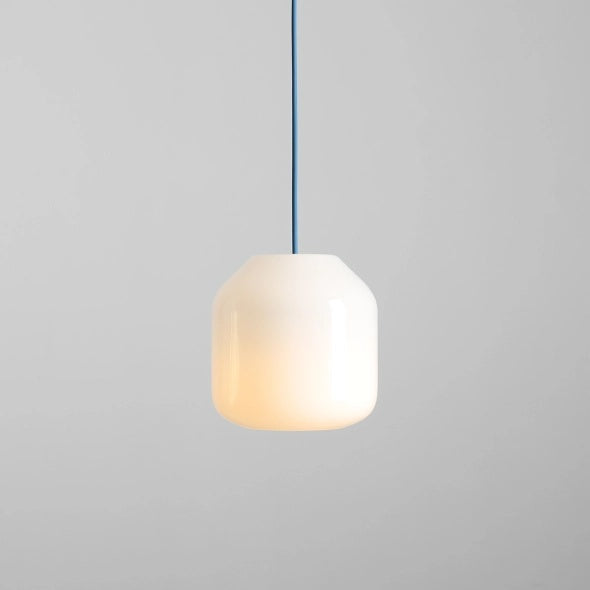 Lampa suspendata KOLBE