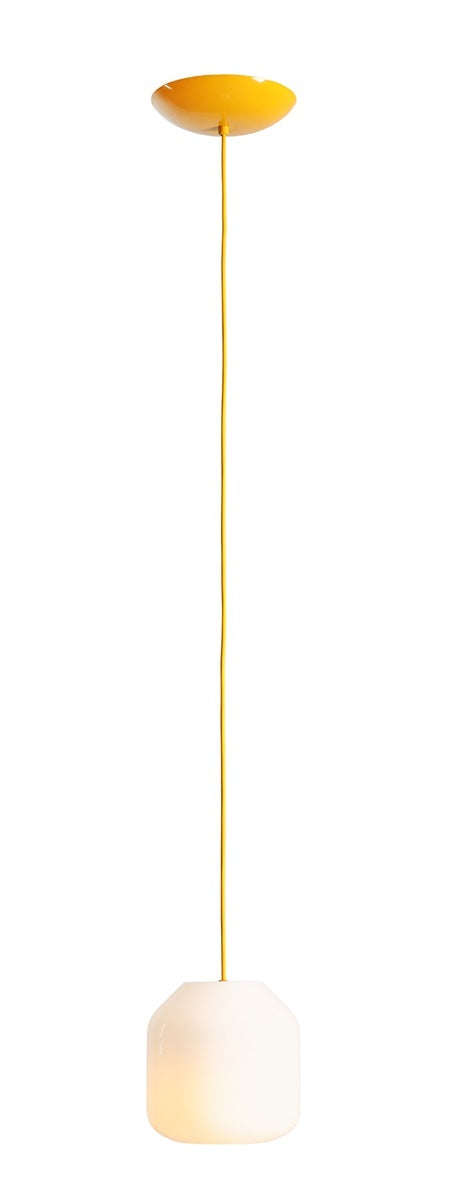 Lampa suspendata KOLBE