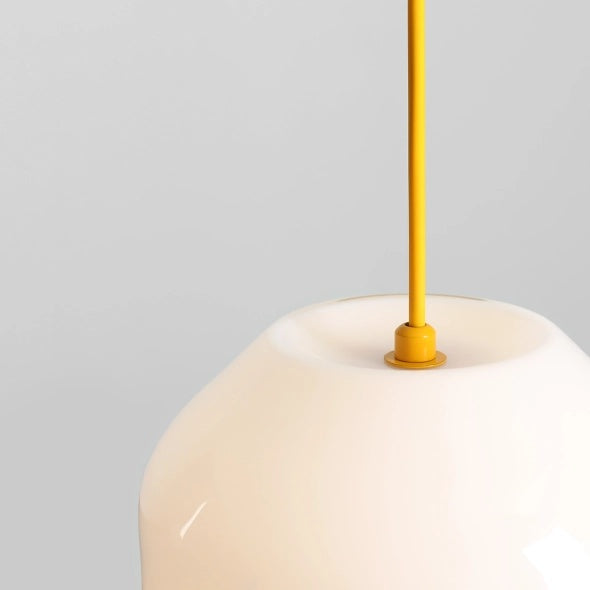 Lampa suspendata KOLBE