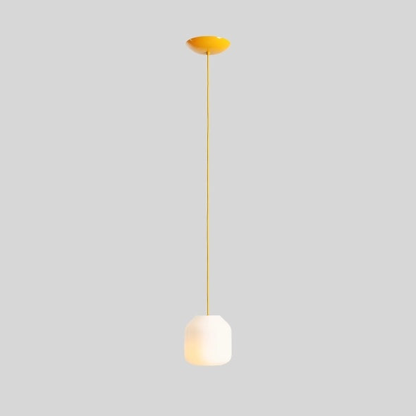 Lampa suspendata KOLBE